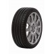 Hifly 805  225/50 R16 92V